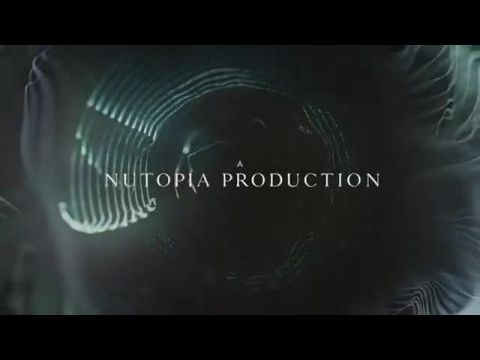 Határtalanul Chris Hemsworth-szel - 1. évad