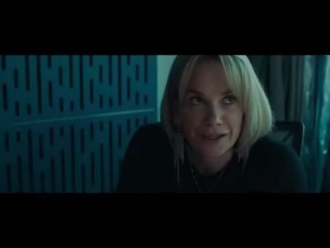 Botrány királyi módra - 1. évad