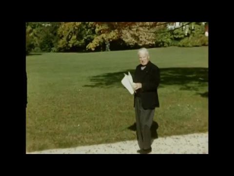 Chaplin | Espíritu gitano