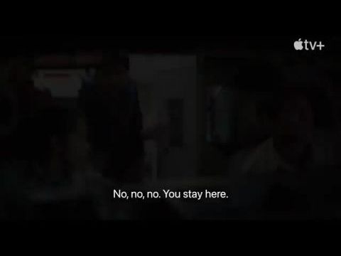 Család az éjszakában - 1. évad