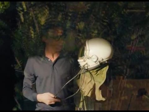 Megváltás kezdőknek