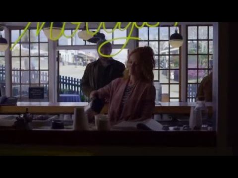 Kisvárosi gyilkosság