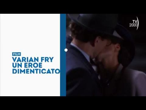 Varian háborúja: Dupla kockázat