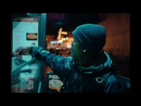 Szulejmán története