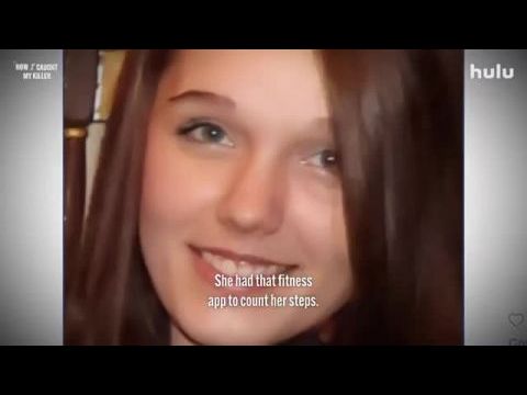 Hogyan fogtam el a gyilkosomat - 1. évad