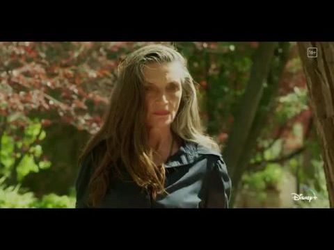 Visszatérés Las Sabinasba - 1. évad