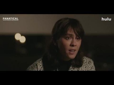 Fanatical: The Catfishing of Tegan and Sara