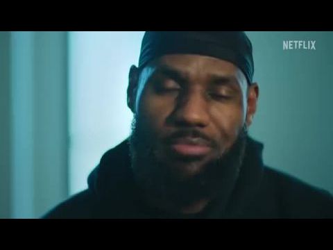 Kezdő ötös - 1. évad