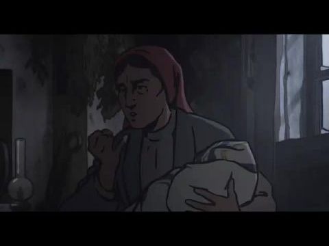 A legértékesebb áru