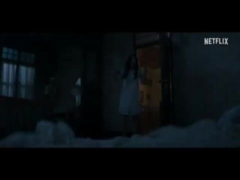 Ne gyere haza - 1. évad