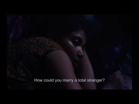 Minden, ami fénynek tűnik