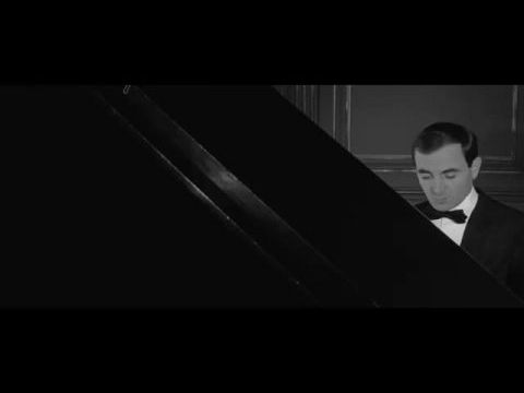 Lőj a zongoristára