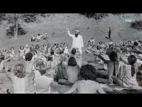 Tűzlégzés - Guru Jagat öröksége 