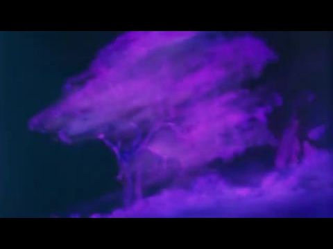Grotesquerie - 1. évad