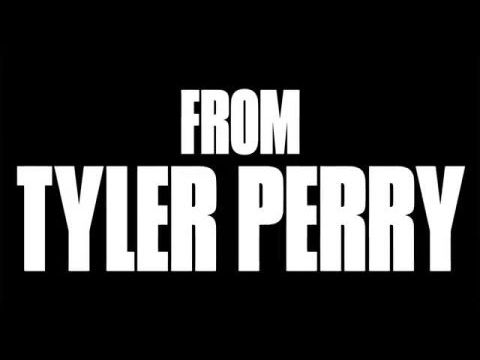 A szépség ára - 1. évad