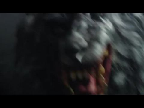 The Creep Tapes - 1. évad