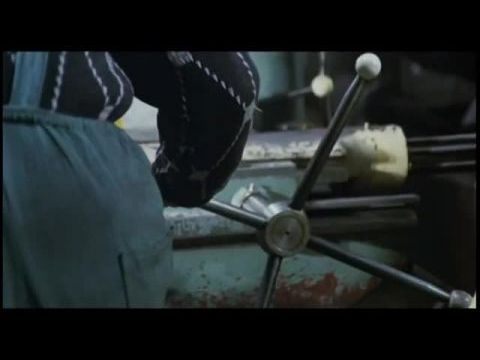 A munkásosztály a Paradicsomba megy