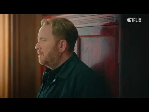 Nővérek háborúja - 1. évad