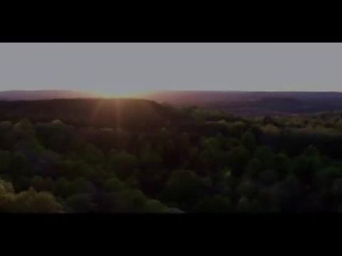 Six Days in August