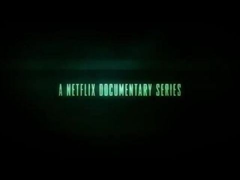 Nyomozás a földönkívüliek után - 1. évad