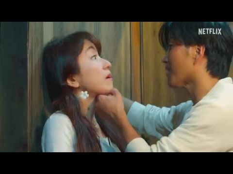 Szerelemfalva - 2. évad