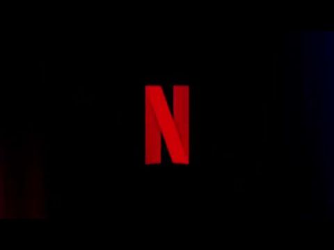 Visszaszámlálás: Paul vs Tyson