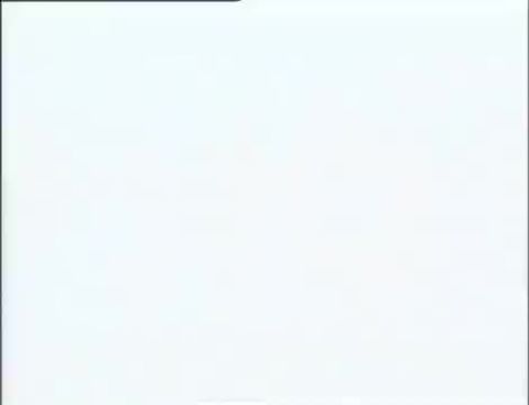 Száguldás életre-halálra