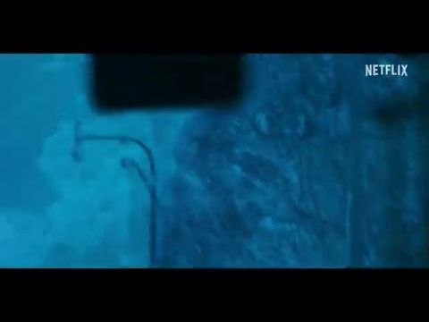 A szív emlékei - 1. évad