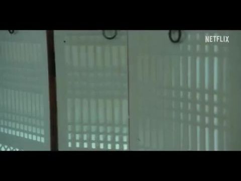 Plankton úr - 1. évad