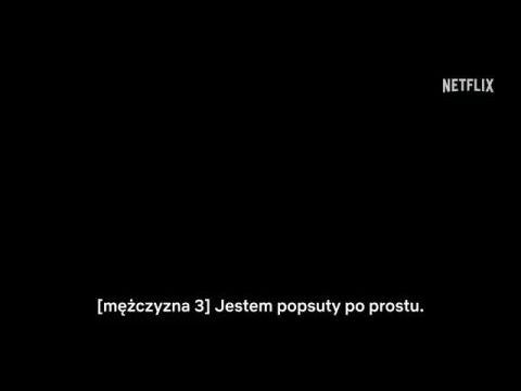 Gyerünk, tesó! - 1. évad