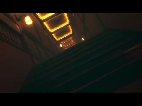 Demon Slayer - Kimetsu No Yaiba - Infinity Castle