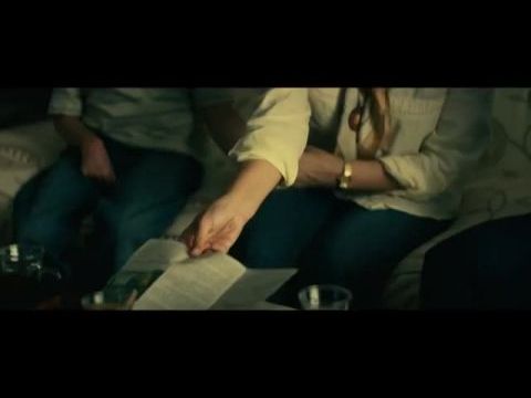 Can I Get a Witness?