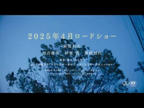 She Taught Me Serendipity