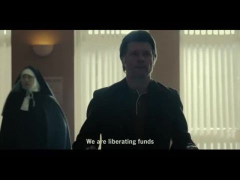 Ne mondj  semmit! - 1. évad