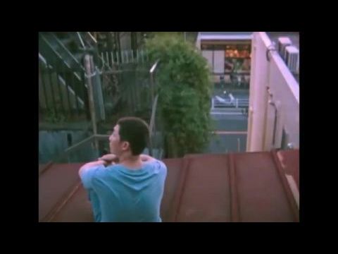 RM: Right People, Wrong Place