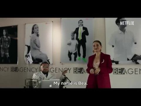 Nincs itt semmi látnivaló