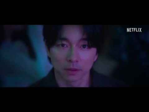 A bőrönd - 1. évad