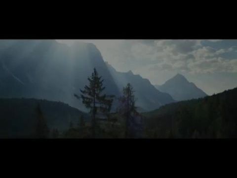 Derült égből karácsony