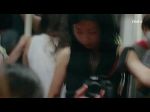 Night Is Not Eternal