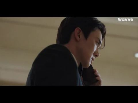 Amikor megszólal a telefon - 1. évad