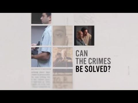 The Sing Sing Chronicles