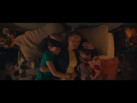 Bridget Jones: Bolondulásig