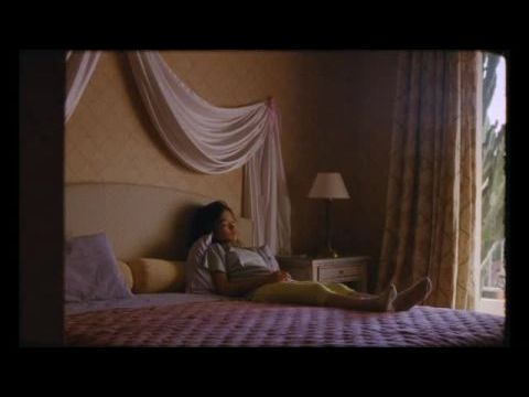 Cent Mille Milliards