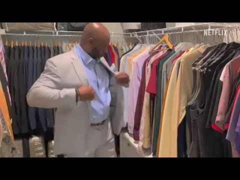 Kortalan szerelem - 1. évad