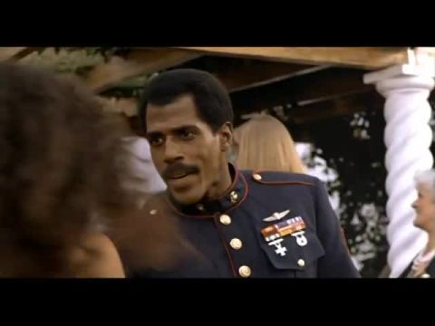 Amerikai nindzsa 2: A leszámolás