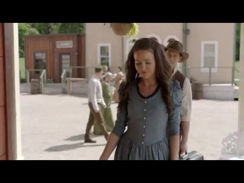 Ha szólít a remény