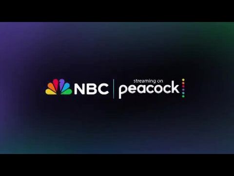 Briliáns elmék Los Angelesben