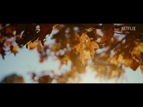 Makayla hangja: Levél a világnak