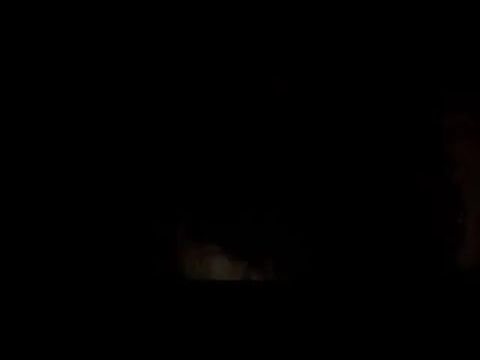 Marked Men - Tetovált srácok