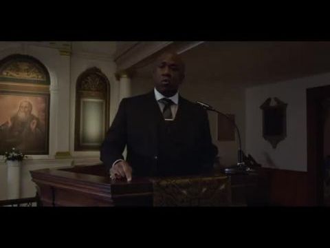 London bandái - 1. évad